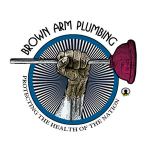 Brown Arm Plumbing 